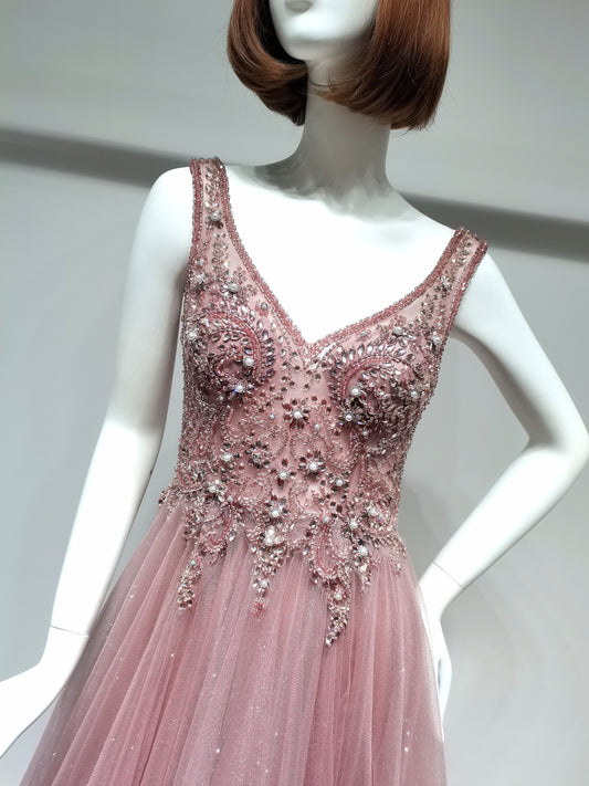 eveningdress 001